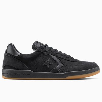 CONS - Louie Lopez Pro 2 Suede Skate Shoe