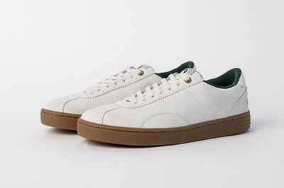 Proper - Conquista - Natural/Gum