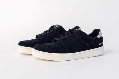 Proper - Rook - Navy/Grey