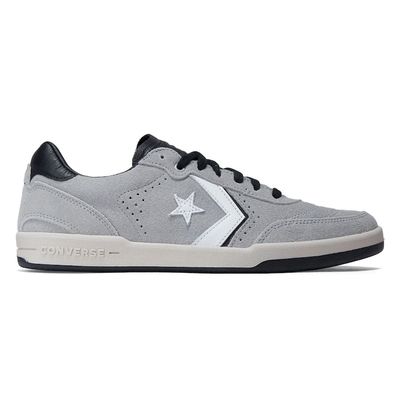 Cons - Louie Pro 2 OX Grey Area/Black