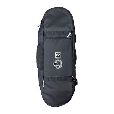 Kyoto - SSD Pro Board Bag