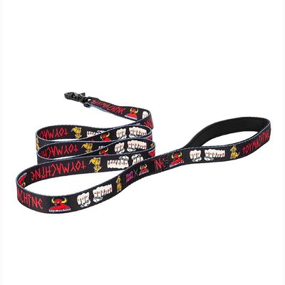 Party Animal - Toy Machine Leash