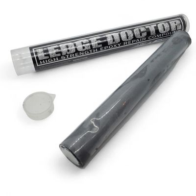 Ledge Doctor - High Strength Epoxy
