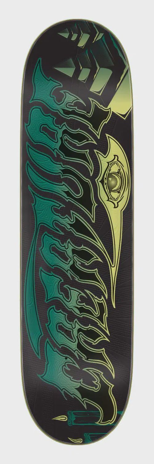 Creature Conjure 8.53"