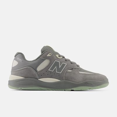 New Balance - Tiago 1010 - Grey/Sea Salt