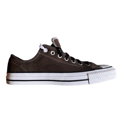 Cons - CTAS Pro OX Fresh Brew/Black/White