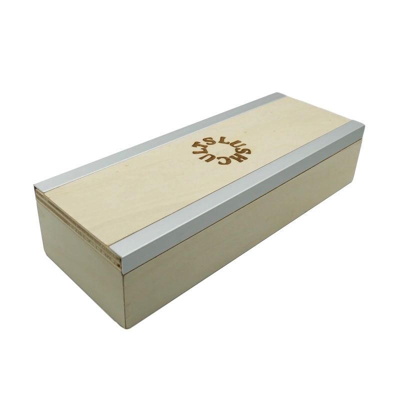 Slushcult Classic Grind Box