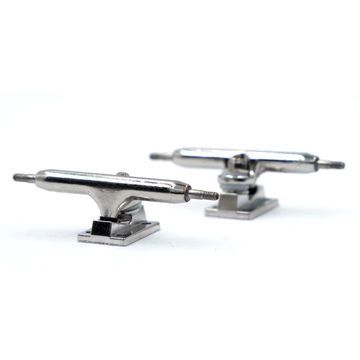 Those Trucks™ V2 Sliver