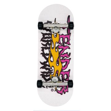 Tender Fingerboard Complete - Tribe