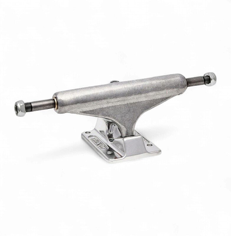 Independent Stage 11 Forged Hollow Standard Skateboard Trucks