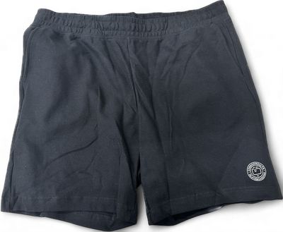 Commonwealth Pique Gym Shorts