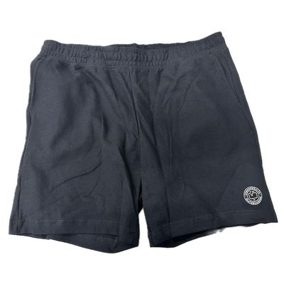Commonwealth Pique Gym Shorts