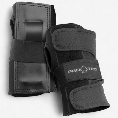 Pro-Tec Street Wrist Guard