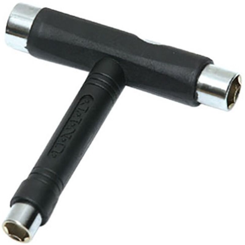 Unit Skate Tool (Black)
