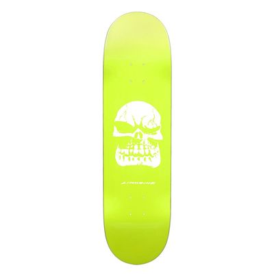 Limosine - Cyrus Bennett Skol 8.5
