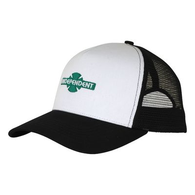 Independent - OGBC Legacy Snapback Hat