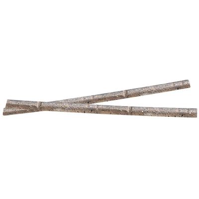 Pig - Pool Coping Rails
