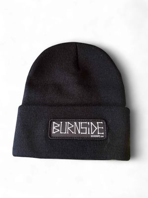 Burnside "Bones" Beanie