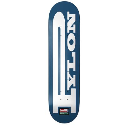 Pylon - PYRELLI 8.5 Deck