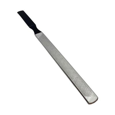 LC Boards EX-Grip File for Fingerboards