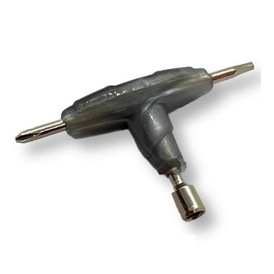LC Boards Skate Tool for Fingerboards