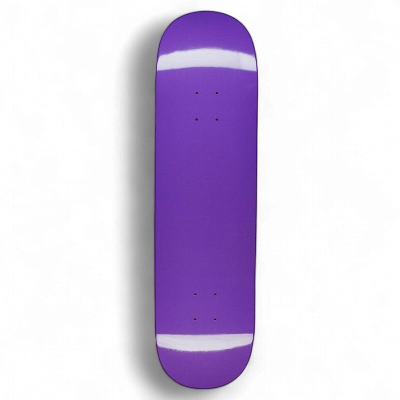 FA - Jake Anderson Raised Ink Class Photo Board 8.38