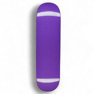 FA - Jake Anderson Raised Ink Class Photo Board 8.38