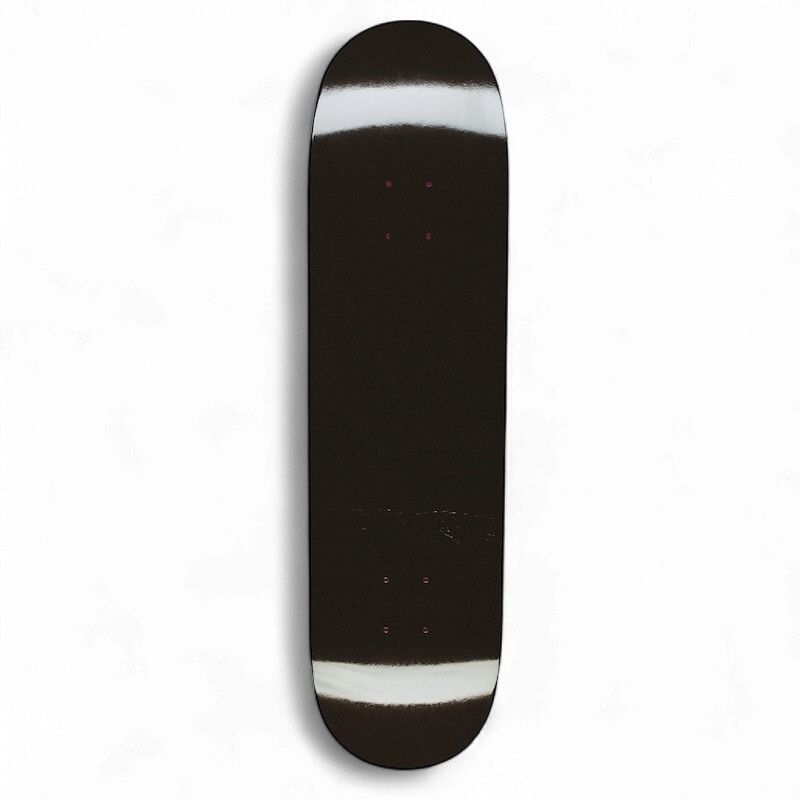 FA - Jason Dill Raised Ink Class Photo Board 8.18