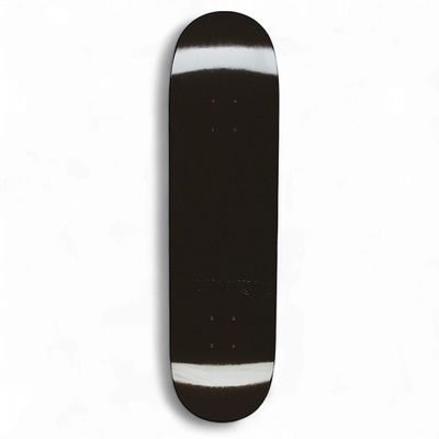 FA - Jason Dill Raised Ink Class Photo Board 8.18