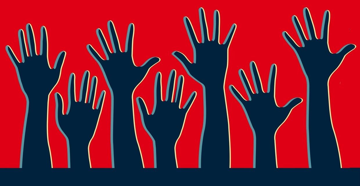 Complete Finger Fitness Video Collection and E-book Download