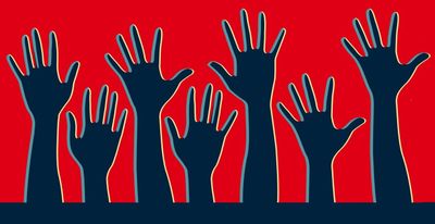 Complete Finger Fitness Video Collection and E-book Download