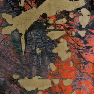 Roommate – Make Like LP