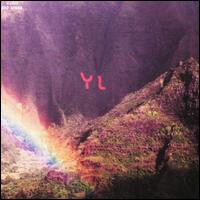 Youth Lagoon – The Year Of Hibernation LP