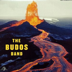 Budos Band – The Budos Band LP