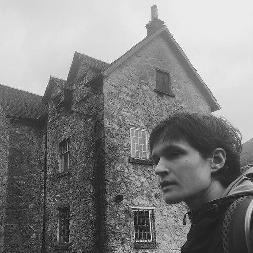 Adrianne Lenker ‎– Abysskiss LP