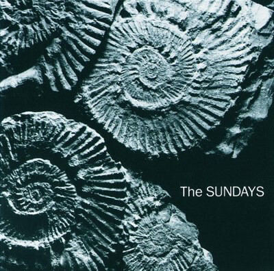 Sundays – Reading, Writing And Arithmetic LP