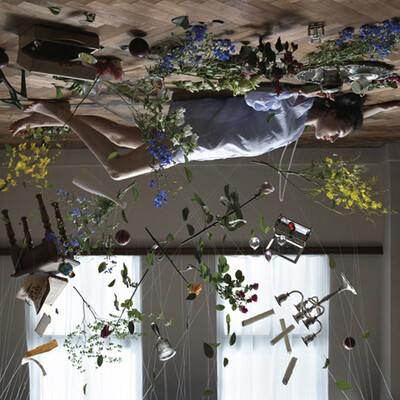 Sun Airway – Soft Fall LP*