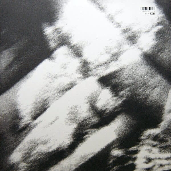 Cocteau Twins ‎– Blue Bell Knoll LP