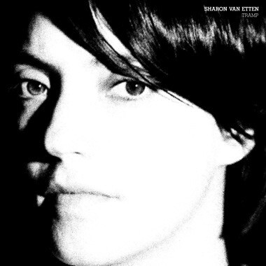 Sharon Van Etten ‎– Tramp LP