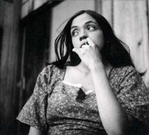 Grouper ‎– The Man Who Died In His Boat LP