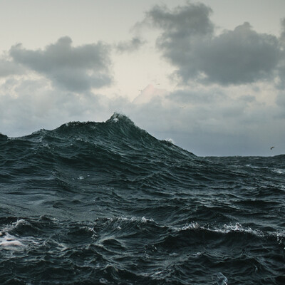 Volcano Choir – Repave LP