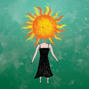 Balance And Composure -- Separation LP