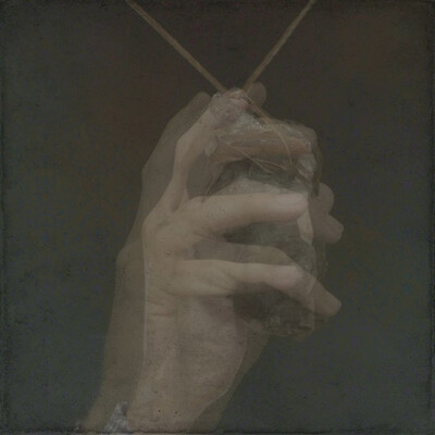 Sun Seeker – Georgia Dust 7''