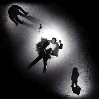 Slint ‎– Untitled 10"