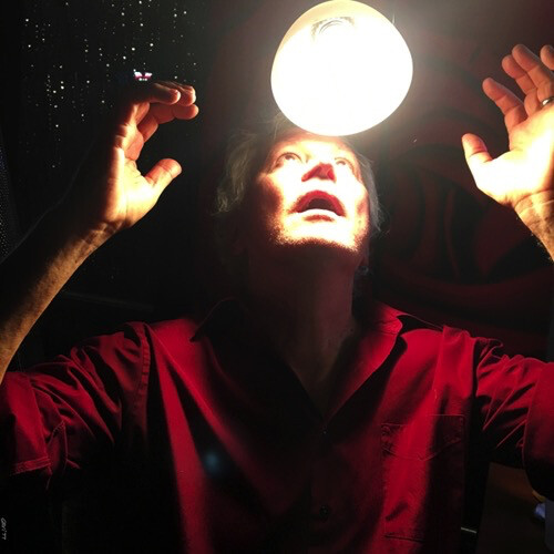 Guided By Voices - How Do You Spell Heaven LP