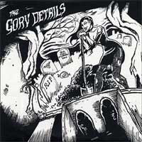 Gory Details -- The Gory Details 7"