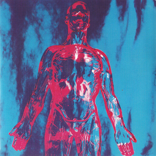 Nirvana ‎– Sliver 7"