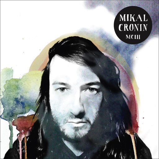 Mikal Cronin -- MCIII LP