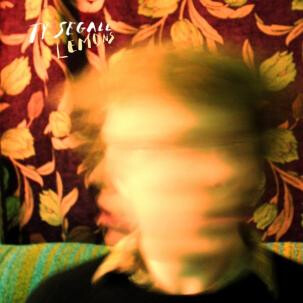 Ty Segall ‎– Lemons LP