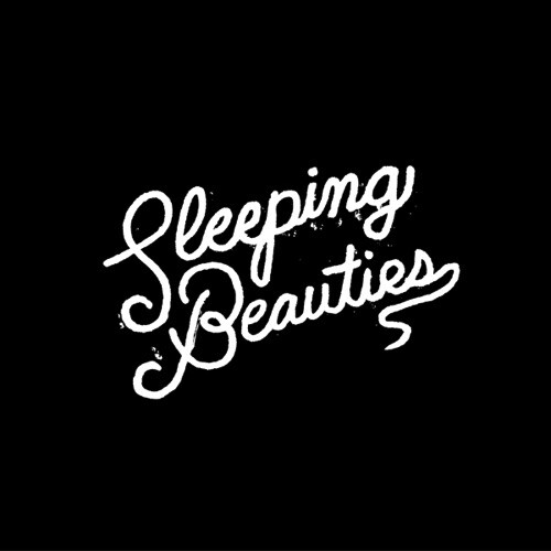 Sleeping Beauties – Sleeping Beauties LP